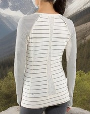Lululemon run full for sale  Midvale