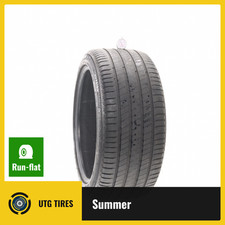Used 275 40r20 d'occasion  Expédié en Belgium