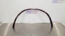 Chevy impala wheel for sale  Richland