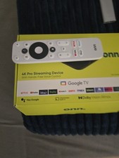 Onn google pro for sale  Columbia