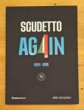 Cofanetto napoli medaglie usato Cofanetto napoli medaglie usato  Gallipoli