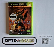 Xbox primo modello usato  Vezza d'Alba