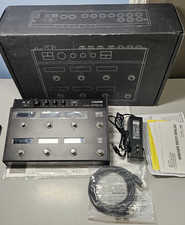 Line effects multi for sale  Kingsport