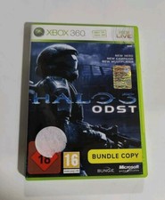 Halo odst microsoft usato  Licata