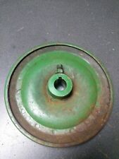 Oem john deere for sale  Cleveland