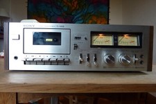 Sony 199 vintage for sale  FORT WILLIAM