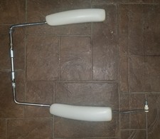 Dental dental chair for sale  Cary
