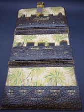 Antique abel morralls for sale  NELSON