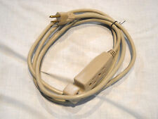 8ft outdoor cord for sale  Iowa City