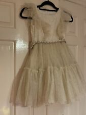 New beautiful monnalisa for sale  BURY
