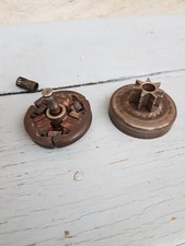 Stihl 028 kettenrad gebraucht kaufen  Schönbrunn
