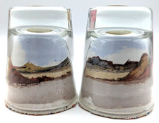 desert decor for sale desert decor for sale Hixson