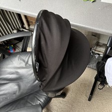Babylo car seat for sale  HEMEL HEMPSTEAD