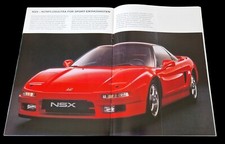 Honda nsx crx gebraucht kaufen  Kassel