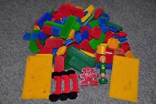 Stickle bricks bundle for sale  GUILDFORD