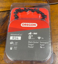 Oregon advancecut r34 for sale  Memphis