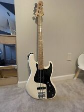 Fender jazz bass for sale  Rochester