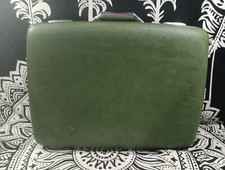 American tourister tiara for sale  Saint Clair Shores