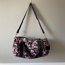 Nicole miller messenger for sale  SOUTHAMPTON
