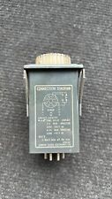 Omron tdl 110vac usato  Castellarano