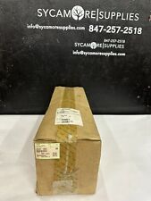 Ricoh aficio c2551 for sale  Addison