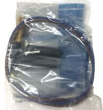 Sensor Thermo King 40-975, não classificado; 40975 comprar usado Sensor Thermo King 40-975, não classificado; 40975 comprar usado  Enviando para Brazil