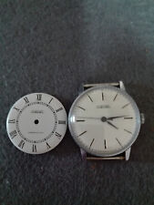 Raketa uhr herren gebraucht kaufen  Fehmarn