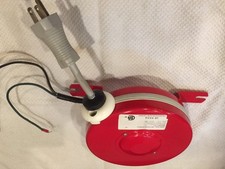 Amx4 cord reel d'occasion  Expédié en France
