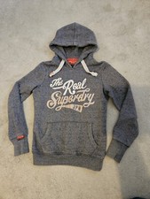 Women girls grey for sale  HAVERHILL