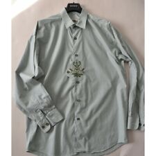 Camicia uomo tg. usato  Gorizia