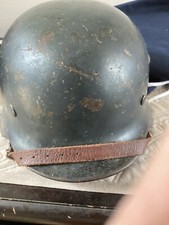 Original m35 luftwaffe for sale  Myrtle Beach