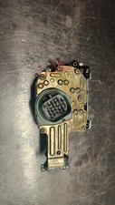 68rfe 65rfe 66rfe for sale  Warwick