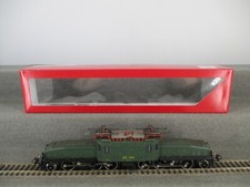 Märklin spur 3056 gebraucht kaufen  Wenden