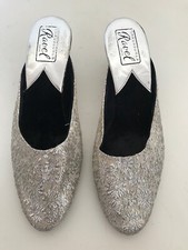 Vintage 50s french for sale  PEACEHAVEN