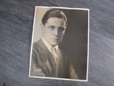 Original ivor novello for sale  LEEDS