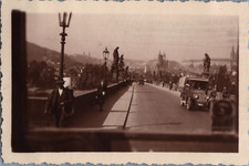 Tchéquie prague pont d'occasion Tchéquie prague pont d'occasion  Pagny-sur-Moselle