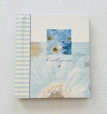 Day spring greeting for sale  Hopkins