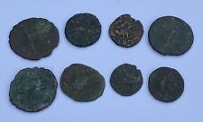 Ancient roman bronze for sale  WIMBORNE