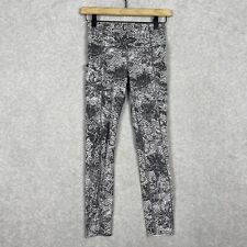 Lululemon womens fast for sale  Shermans Dale