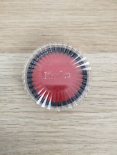 Filtro fotografico kenko usato  Muggio