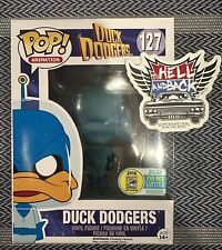 Funko pop duck for sale  College Point
