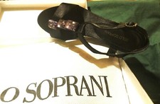 Scarpa donna solo usato  Treglio
