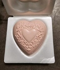 Vintage novelty avon for sale  BRADFORD