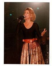 Photo sheila 24x17 d'occasion  Hagondange