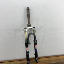 Vintage rock shox for sale  Neenah