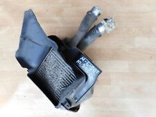 Mazda mzr . gebraucht kaufen  Lauenburg/ Elbe