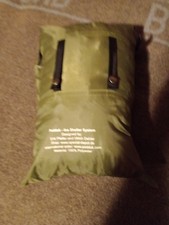 Pedduk tarp tarp gebraucht kaufen  Bad Tölz