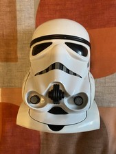 Star wars storm for sale  CORBY
