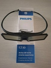 Philips active home usato  Villarbasse
