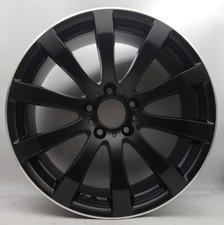 Einzel alu felge gebraucht kaufen  Breisach am Rhein